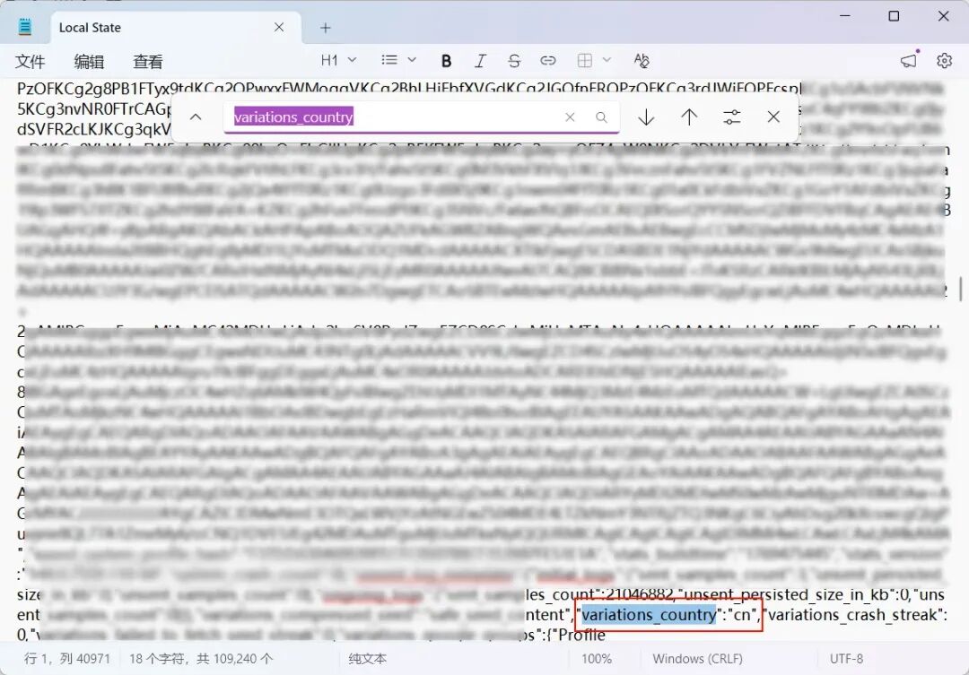 谷歌重大更新：国内手动开启 Gemini AI 侧边栏与 Auto Browse 自动浏览全攻略