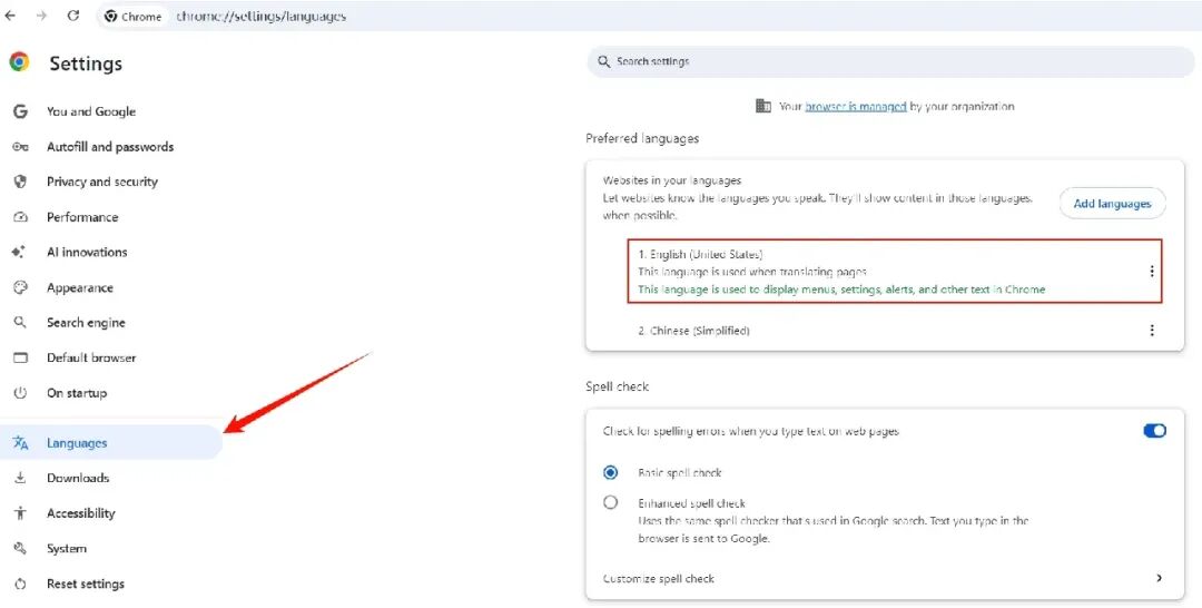 谷歌重大更新：国内手动开启 Gemini AI 侧边栏与 Auto Browse 自动浏览全攻略