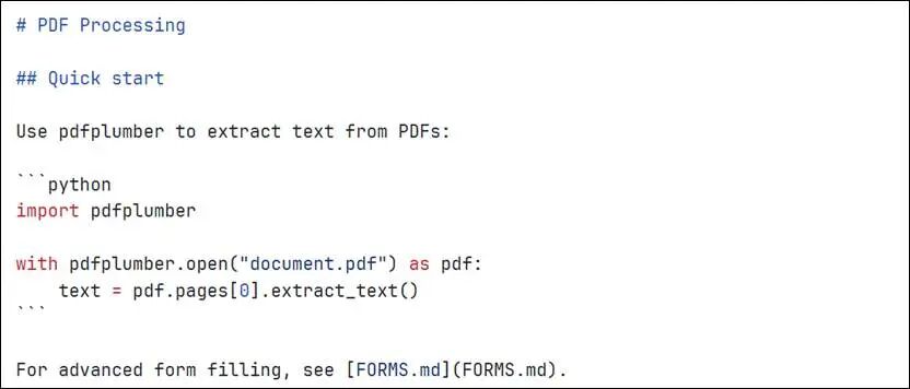 Skills 怎么帮企业 AI 转型？Claude 能力拆解（二）