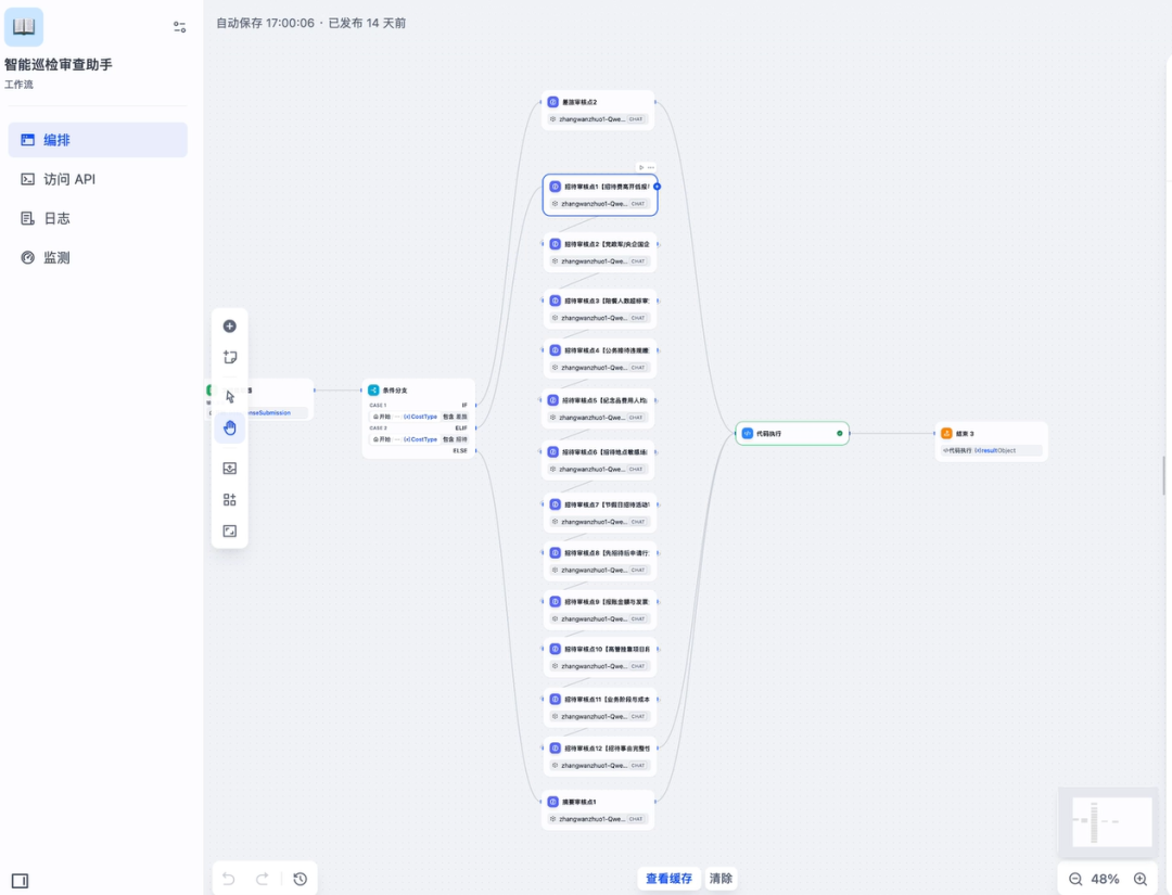 Skills 怎么帮企业 AI 转型？Claude 能力拆解（二）