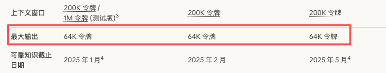 中门对狙！Claude Opus 4.6和GPT-5.3 Codex同时发布，这下真的AI春晚了。
