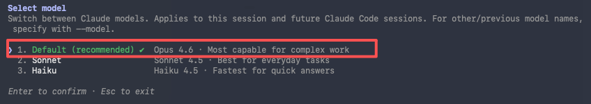 中门对狙！Claude Opus 4.6和GPT-5.3 Codex同时发布，这下真的AI春晚了。