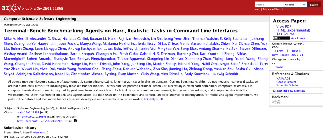 中门对狙！Claude Opus 4.6和GPT-5.3 Codex同时发布，这下真的AI春晚了。