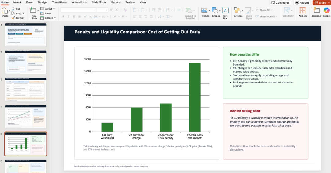 火拼升级！OpenAI、Anthropic同日发布新模型，一个能替你写代码，一个能替公司管流程