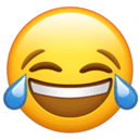 context是什么？怎么用？