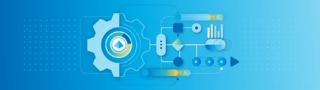 一切皆可Agent Skills，无处不在的AI Agent会替代业务流程吗？