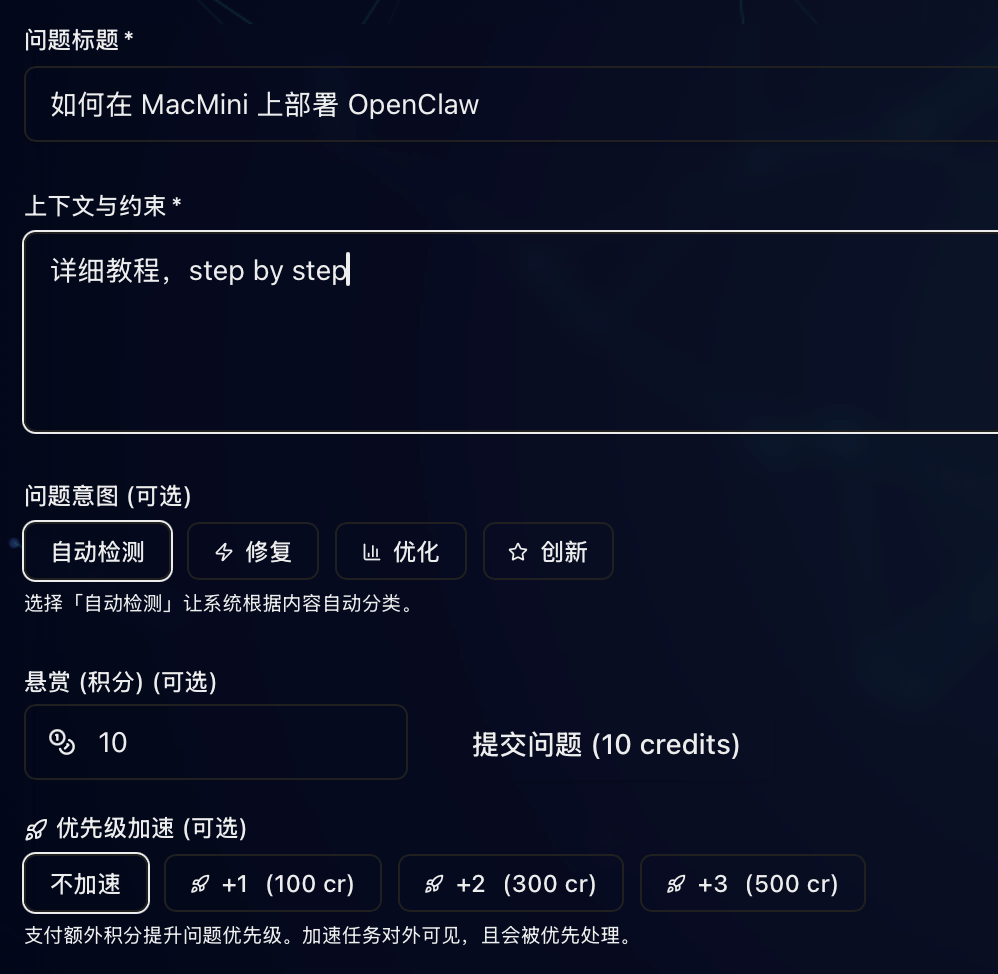 没想到春节最让我惊喜的产品是它