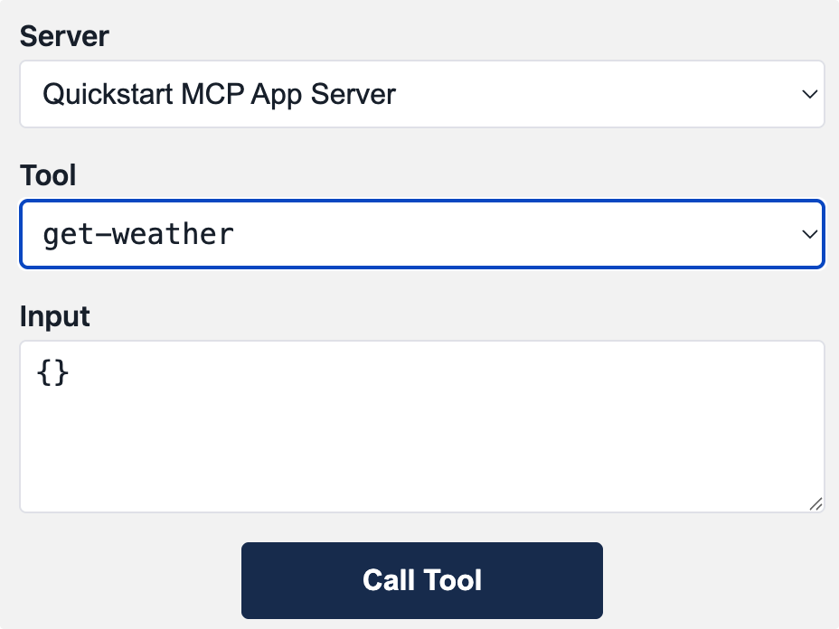 万字深度解读 MCP Apps：重构 Web 应用，开启 AI 助手的“小程序”时代。