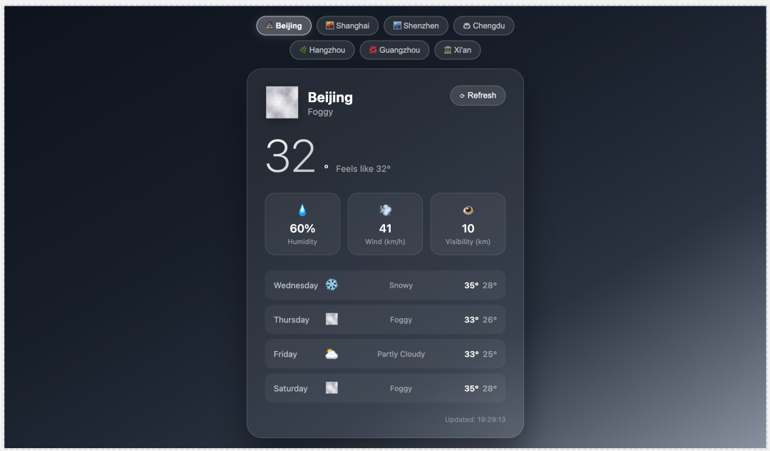 万字深度解读 MCP Apps：重构 Web 应用，开启 AI 助手的“小程序”时代。