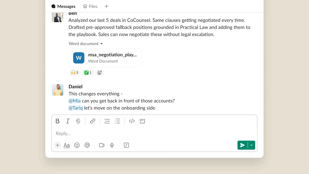 引爆SaaS万亿美元抛售之后，Anthropic加码Cowork，要改变所有白领