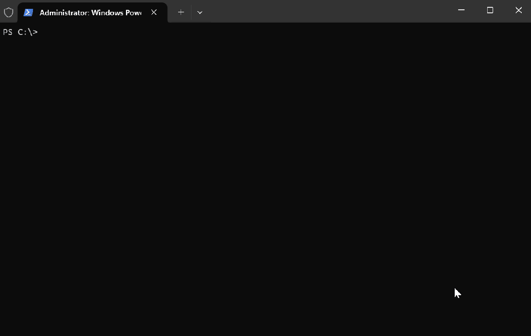 实测 Ollama 新 Launch：一条命令运行 Claude Code、Codex 与 OpenCode（无需配置）