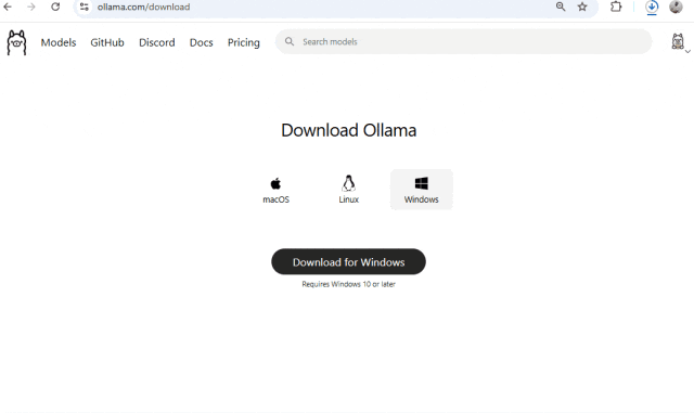 实测 Ollama 新 Launch：一条命令运行 Claude Code、Codex 与 OpenCode（无需配置）