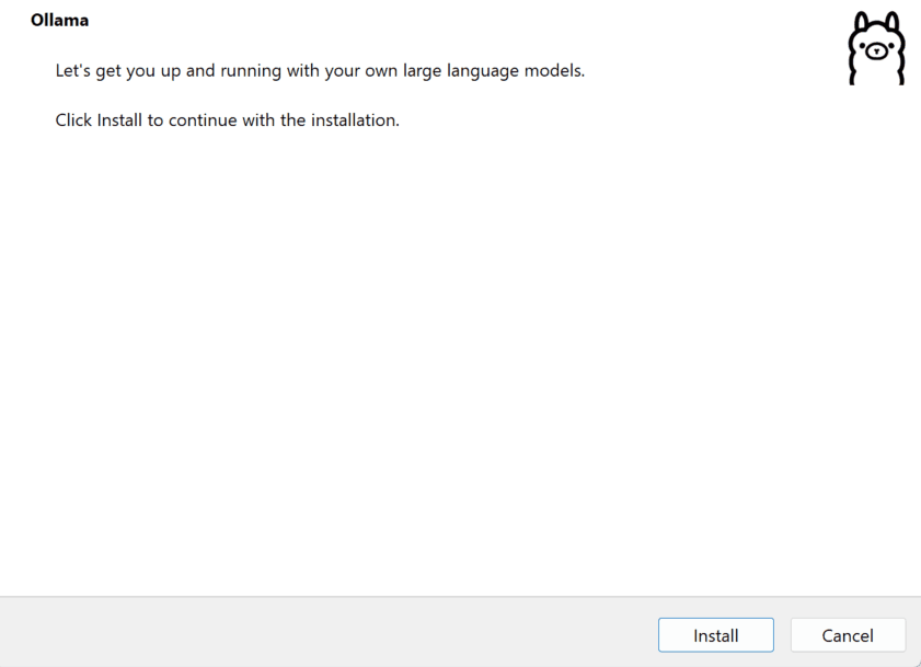 实测 Ollama 新 Launch：一条命令运行 Claude Code、Codex 与 OpenCode（无需配置）