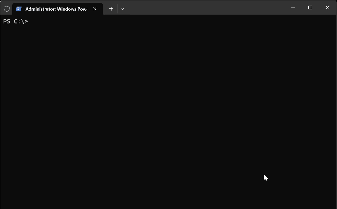 实测 Ollama 新 Launch：一条命令运行 Claude Code、Codex 与 OpenCode（无需配置）