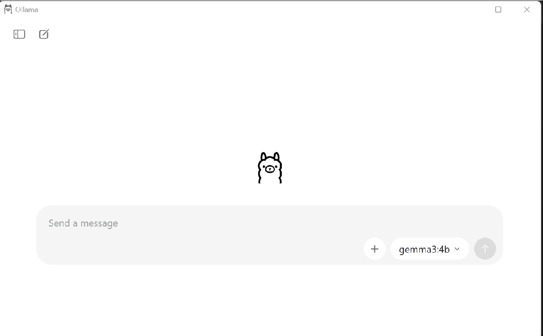 实测 Ollama 新 Launch：一条命令运行 Claude Code、Codex 与 OpenCode（无需配置）