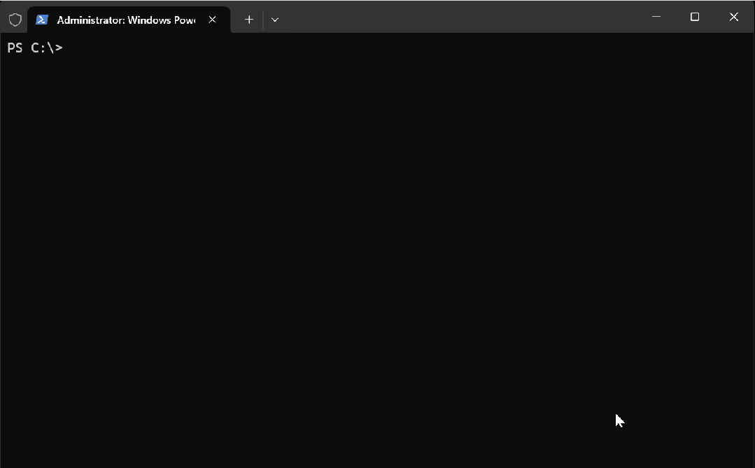 实测 Ollama 新 Launch：一条命令运行 Claude Code、Codex 与 OpenCode（无需配置）