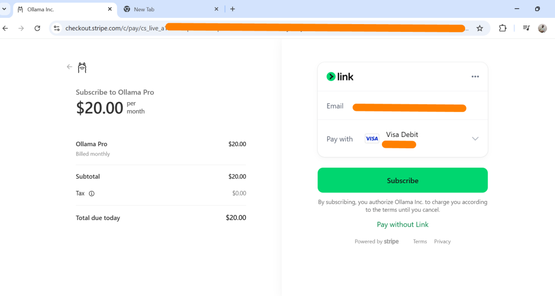 实测 Ollama 新 Launch：一条命令运行 Claude Code、Codex 与 OpenCode（无需配置）