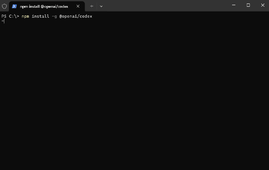 实测 Ollama 新 Launch：一条命令运行 Claude Code、Codex 与 OpenCode（无需配置）