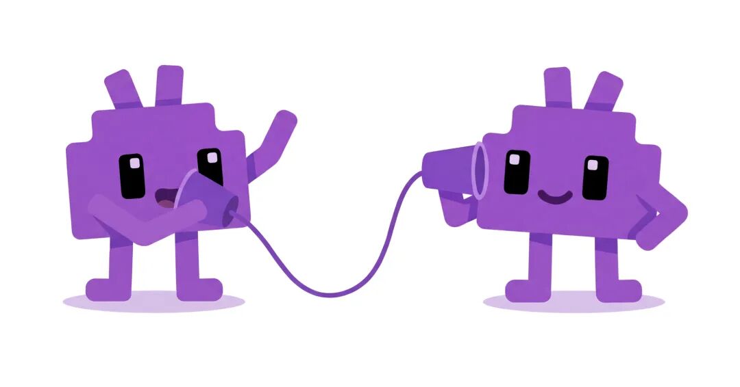 LM Studio推出LM Link：让本地大模型远程调用成为现实