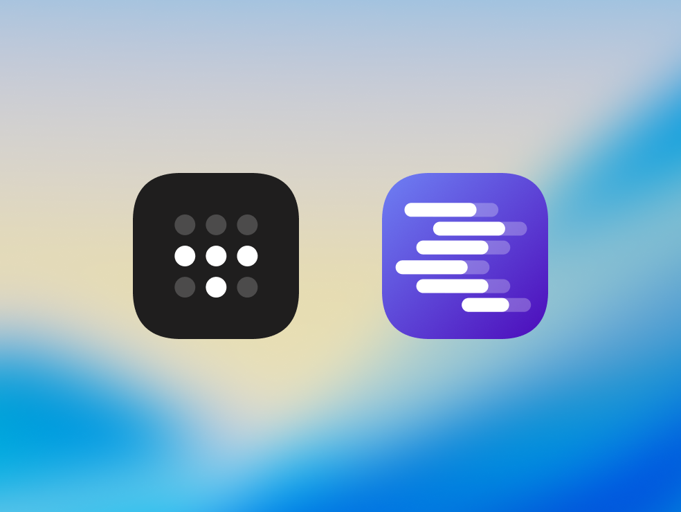 LM Studio推出LM Link：让本地大模型远程调用成为现实