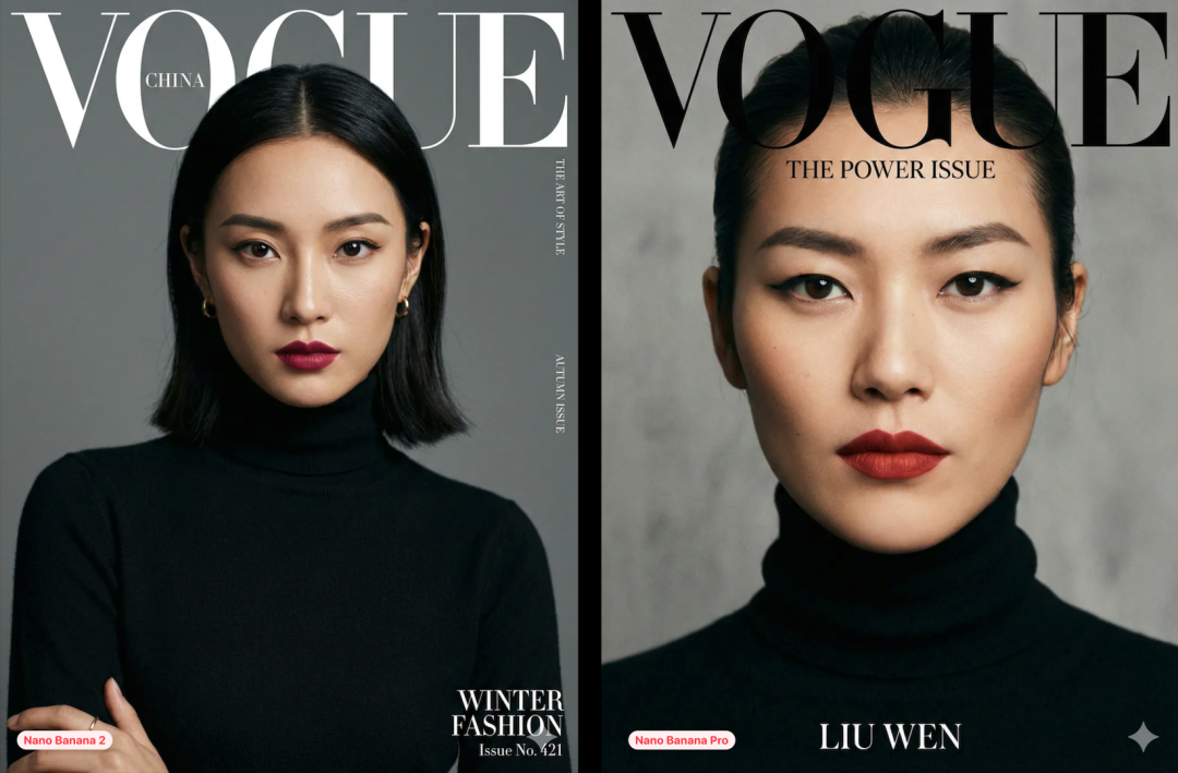 谷歌 Nano Banana 2 凌晨突袭！生图速度飙升，价格直接腰斩，Pro 功能竟然也免费了？