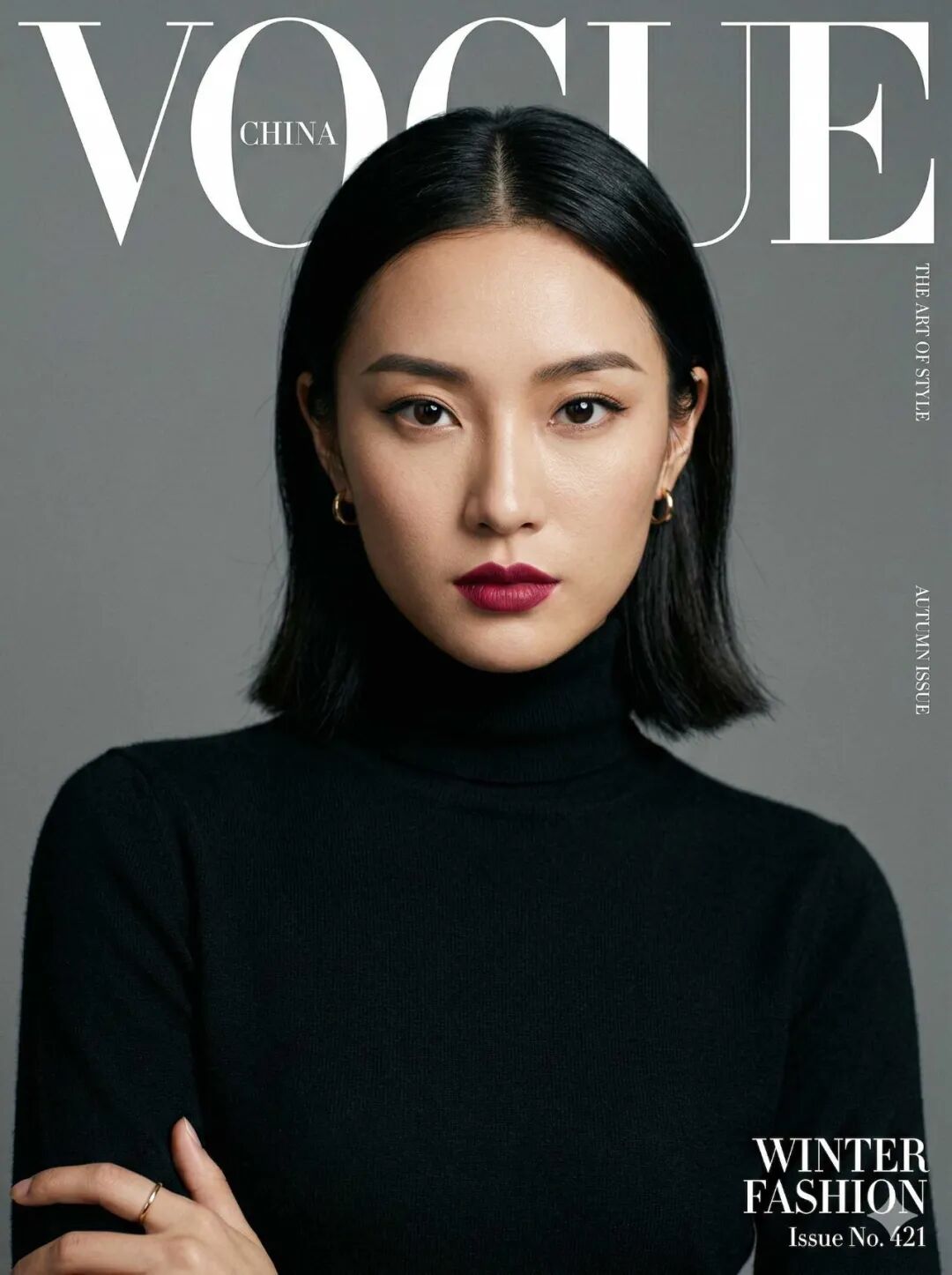 谷歌 Nano Banana 2 凌晨突袭！生图速度飙升，价格直接腰斩，Pro 功能竟然也免费了？