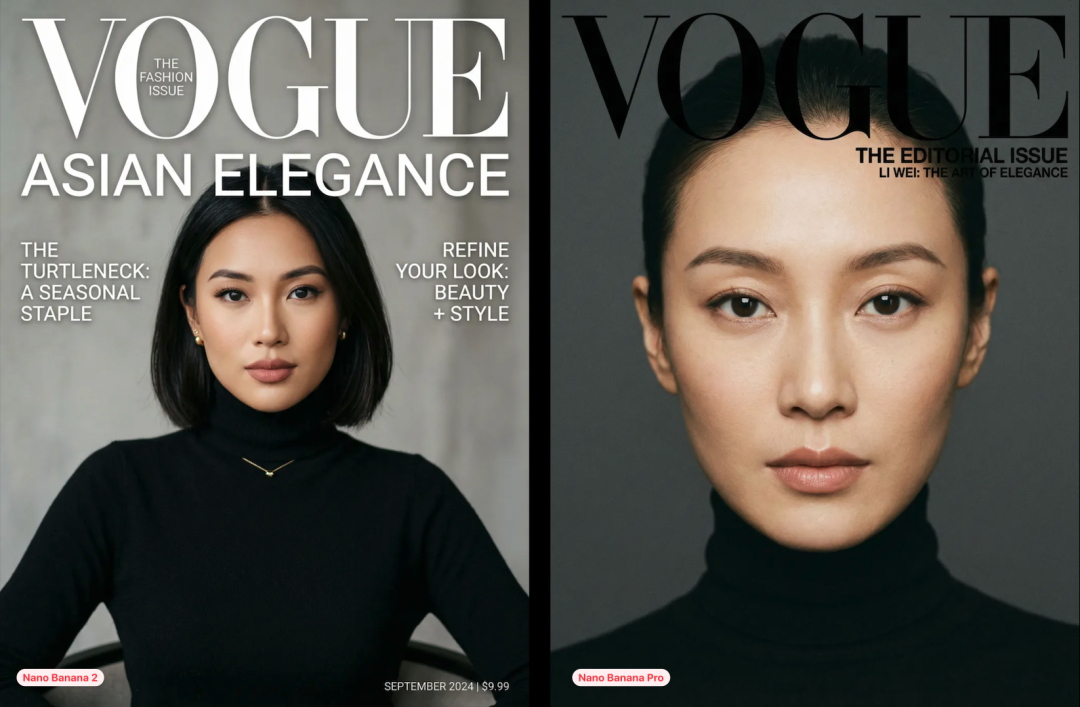 谷歌 Nano Banana 2 凌晨突袭！生图速度飙升，价格直接腰斩，Pro 功能竟然也免费了？