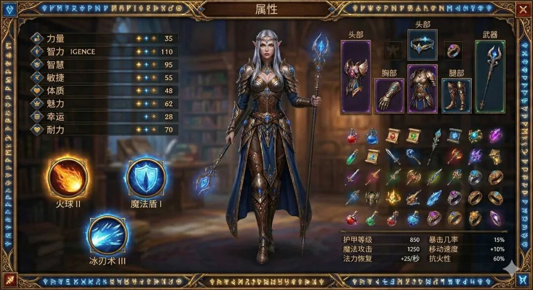 谷歌 Nano Banana 2 凌晨突袭！生图速度飙升，价格直接腰斩，Pro 功能竟然也免费了？