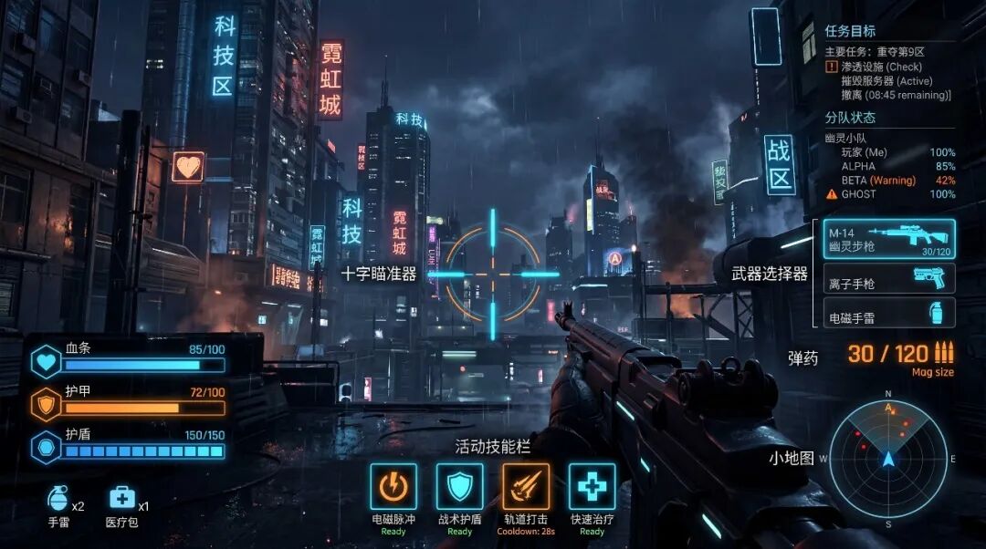 谷歌 Nano Banana 2 凌晨突袭！生图速度飙升，价格直接腰斩，Pro 功能竟然也免费了？