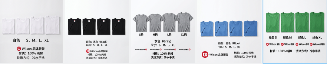 谷歌 Nano Banana 2 凌晨突袭！生图速度飙升，价格直接腰斩，Pro 功能竟然也免费了？