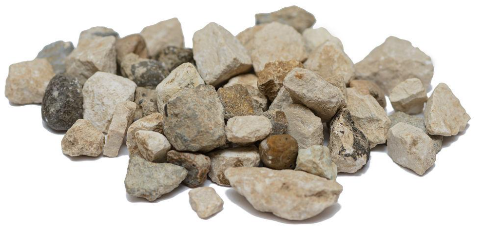 AI时代，企业应立即停止使用低代码平台