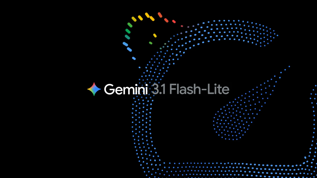 OpenAI 遭到狙击！Gemini 3.1 Flash 性价比暴击 GPT-5.3，国外网友狂喜