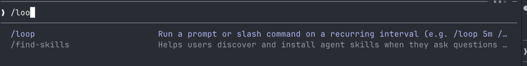 Claude Code 推出 /loop 无限循环，一台电脑即可化身无数小龙虾