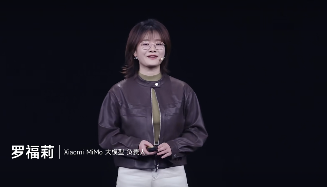 粮厂研究员Will | 小米miclaw发布：谈谈为什么豆包手机没有撑过72小时？