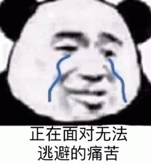 我搭了一套国产的小龙虾方案，成本可控，还能 24小时自动干活