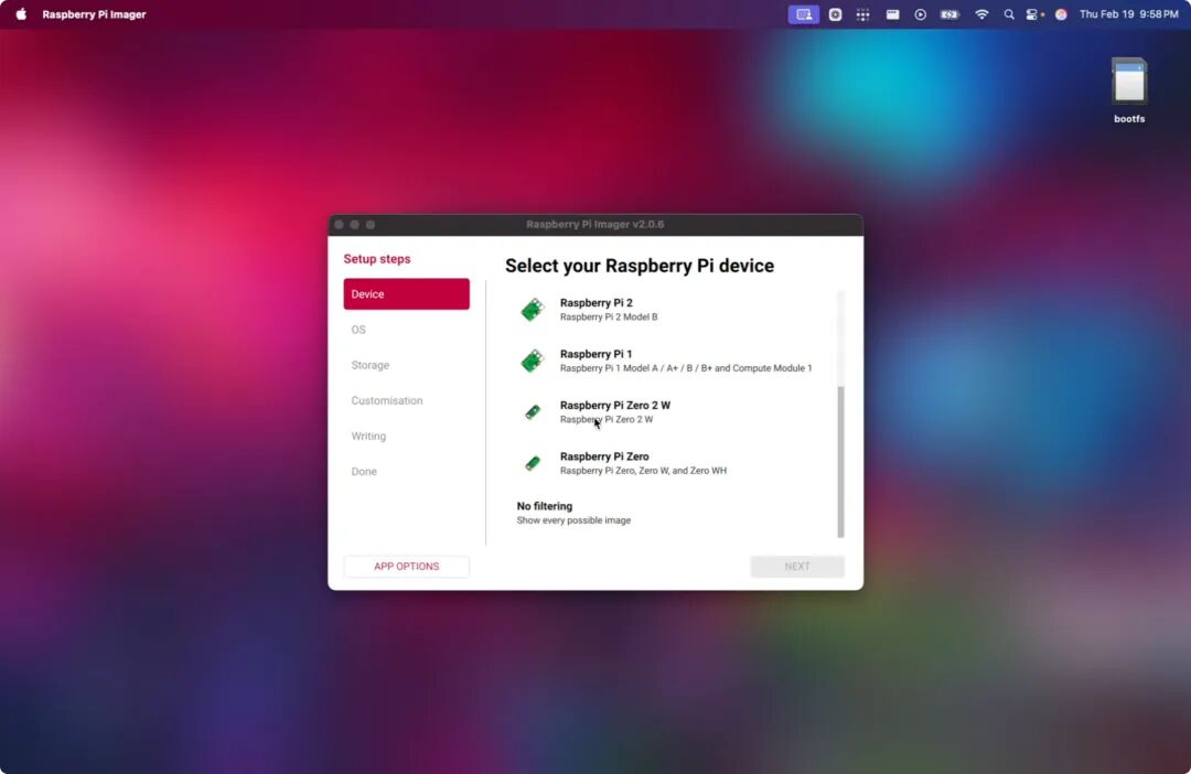 在树莓派 Zero 上跑一只轻量级的 ZeroClaw 小龙虾
