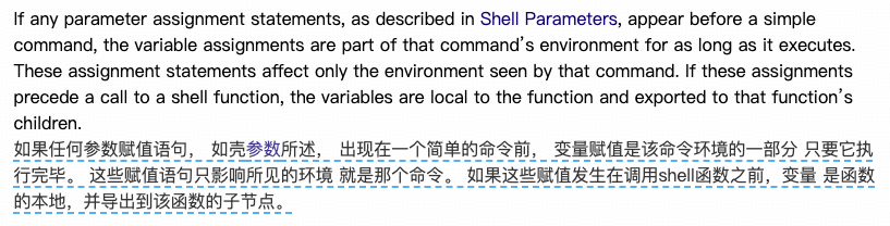 从IDE到Terminal：适合后端宝宝体质的Claude Code工作流｜得物技术