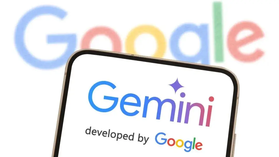 使用体验：Claude vs Gemini