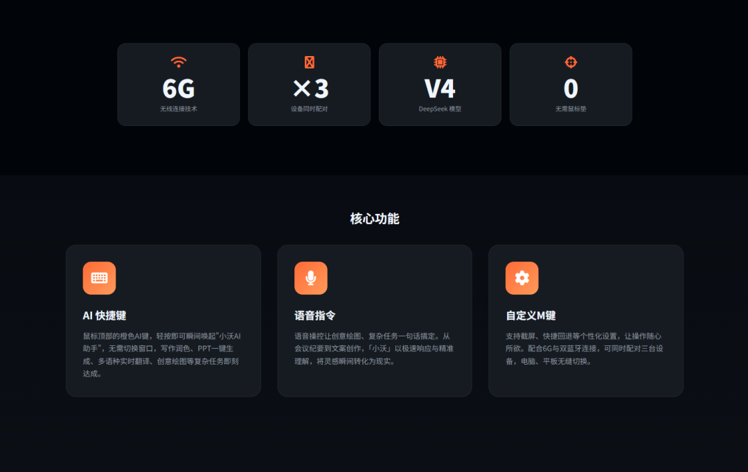 真实测评MiniMax M2.7，不吹不夸，它到底什么水平？