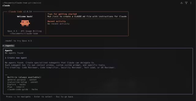 【干货】多 AI 协同 + SDD 编程实践：一个 AI 全流程交付实录