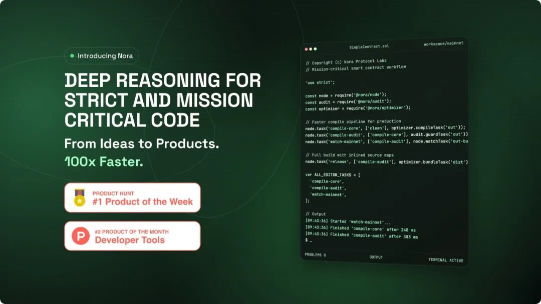 Harness：AI 从 “能做” 到 “稳做” 的系统层革命！