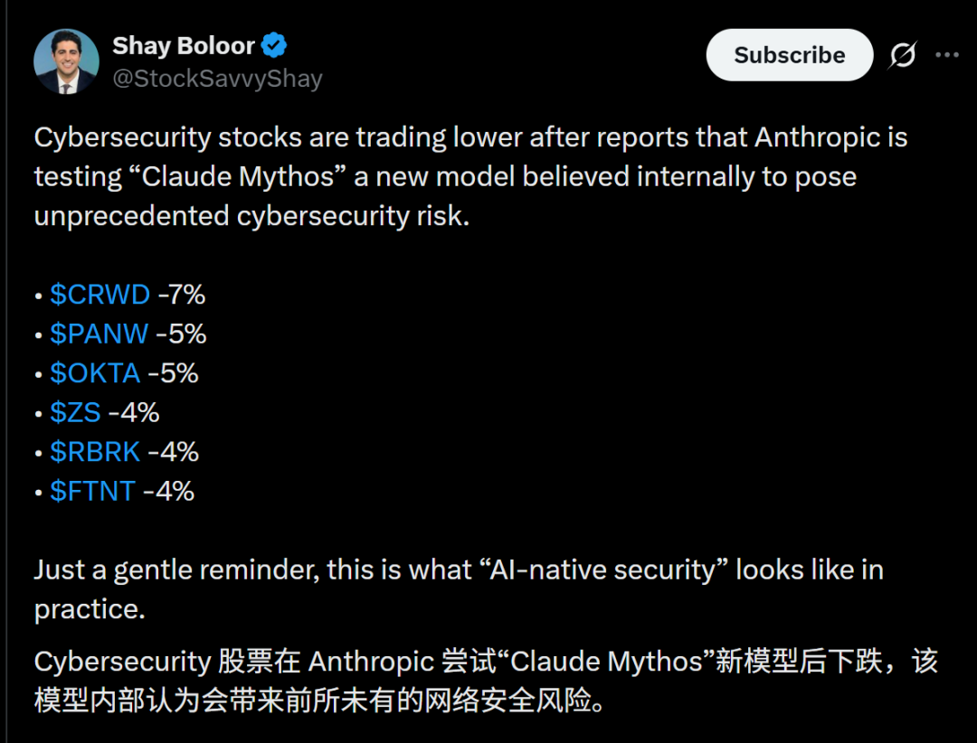 Anthropic史上最大训练曝光，Ilya错了？CEO哀嚎：创业公司将被毁灭
