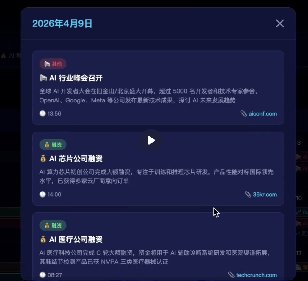 中国最强编程模型来了！ 阿里Qwen3.6-Plus性能直逼Claude，国产大模型杀入决赛圈