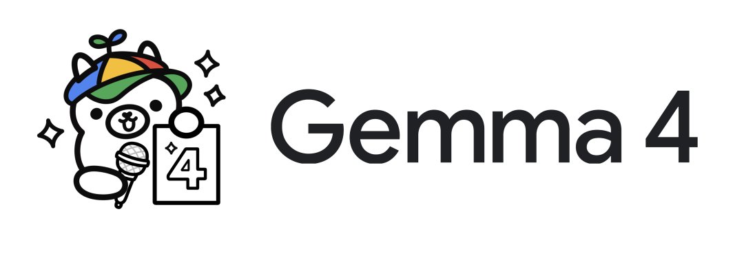ollama v0.20.0 更新：Gemma 4 全家桶发布，音频、视觉、MoE、BPE 支持全面升级