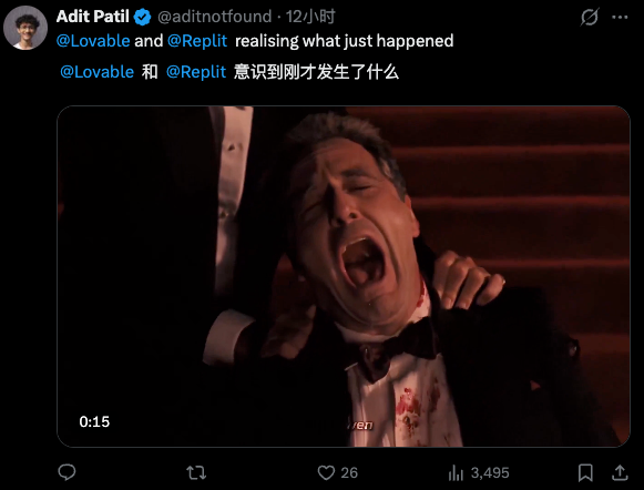 Claude Code 更新又遭泄露，Cursor 们的好日子到头了