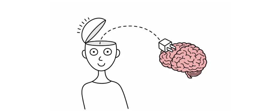 Agent Harness 与记忆的关系