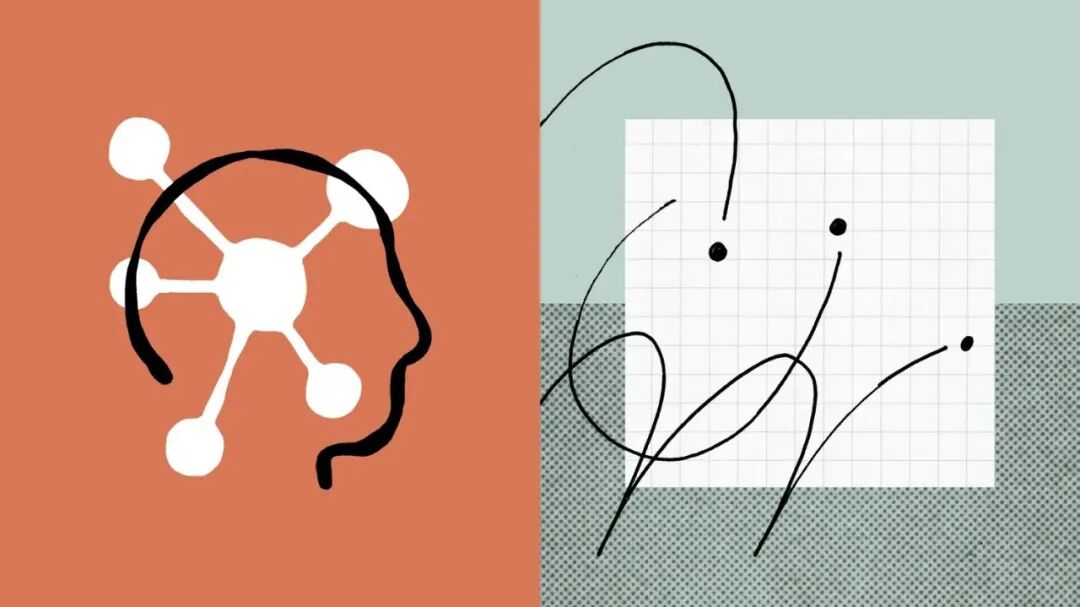 Anthropic新旗舰Opus 4.7：代码能力远超GPT-5.4，文档推理全场第一，今天可用