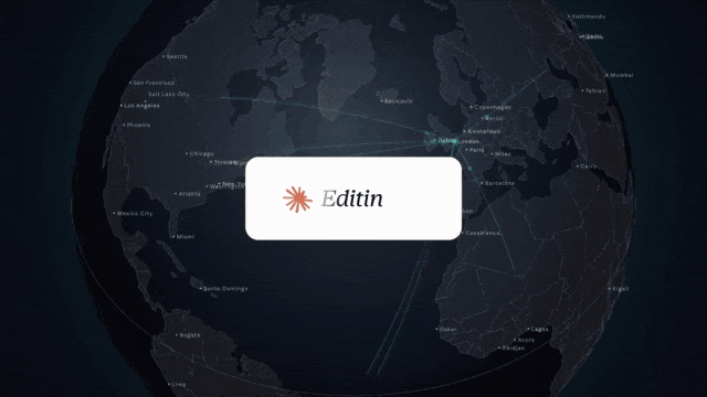 Claude Design 发布：设计的新时代