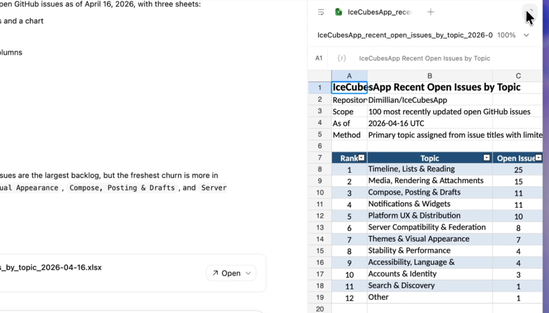 OpenAI Codex重大更新：第二个Claude Code已经来了