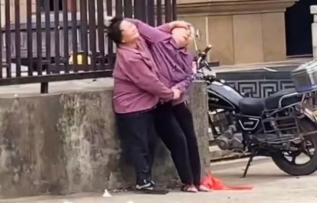 阿里官宣上线Happy Oyster，全网首发实测！